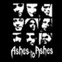 Ashes to Ashes,  Pittsburgh's finest band