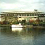 Three Rivers Stadium