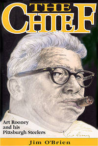 Art Rooney Index